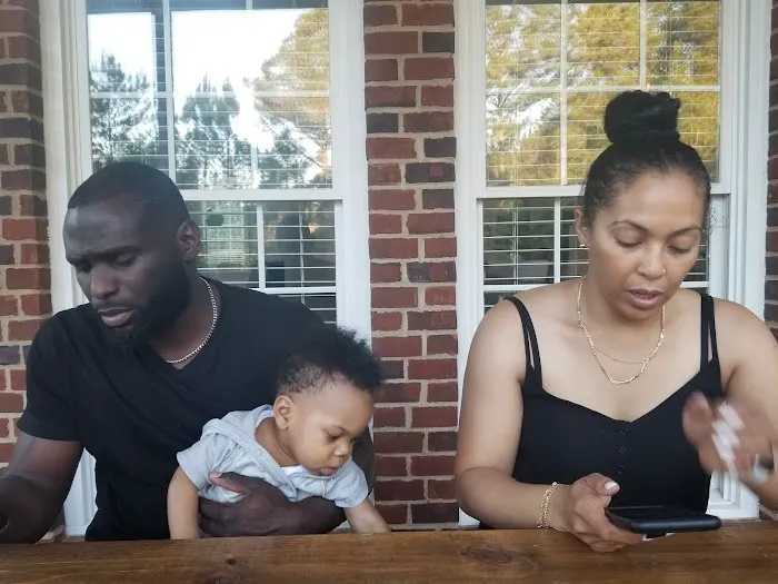 Structured Home Services Picture 7