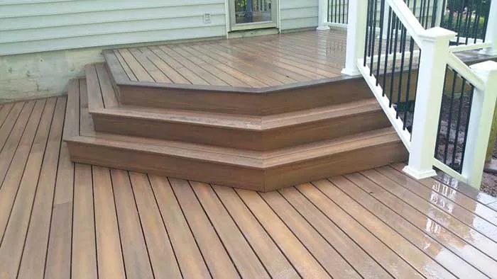 Structured Home Services Picture 5