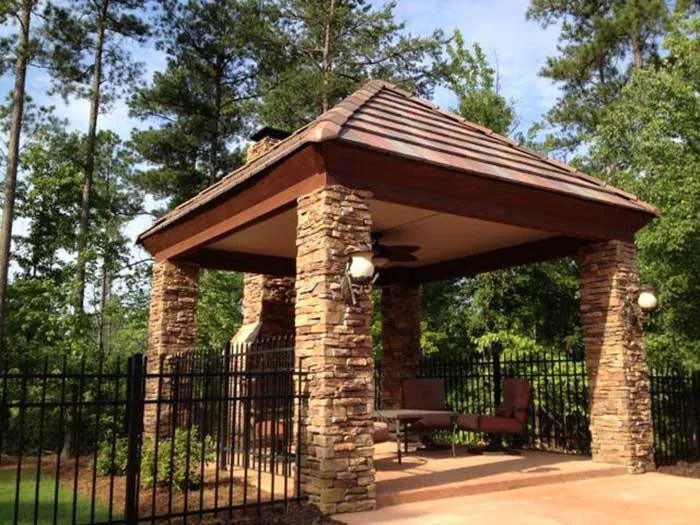 Structured Home Services Picture 8