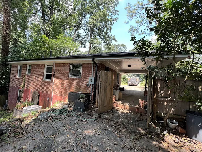 United Roofing LLC. Picture 6