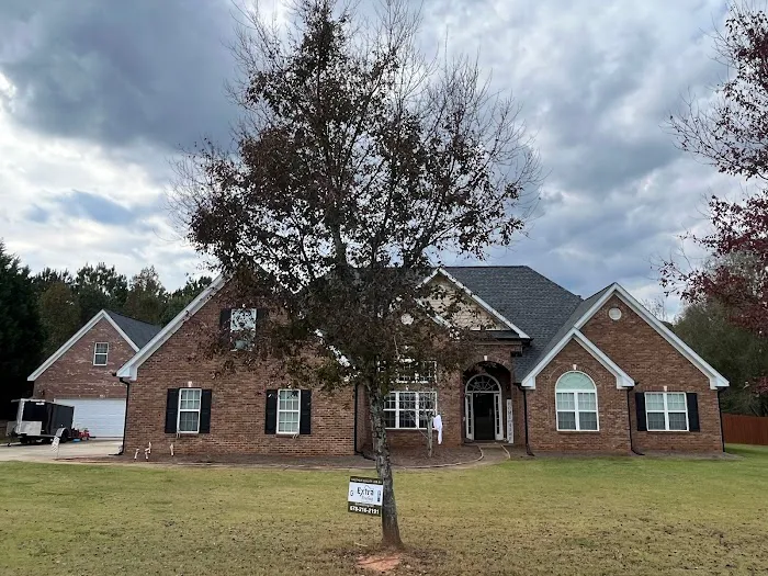 EXTRA ROOFING by Linaje Enterprises LLC Picture 2