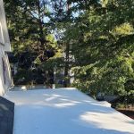 EXTRA ROOFING by Linaje Enterprises LLC