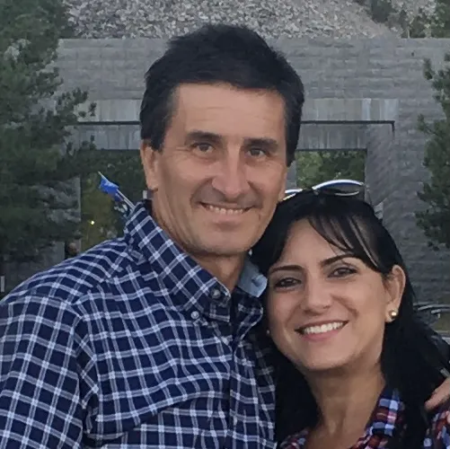 EXTRA ROOFING by Linaje Enterprises LLC Picture 3