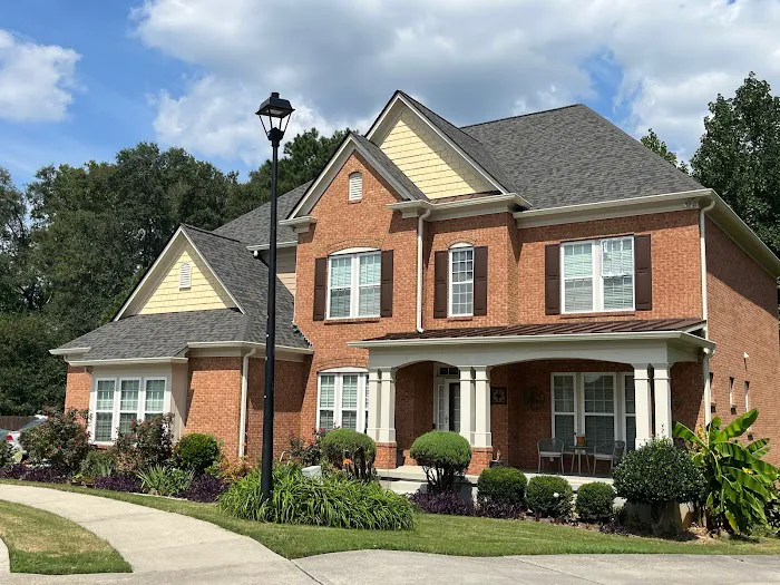 EXTRA ROOFING by Linaje Enterprises LLC Picture 5