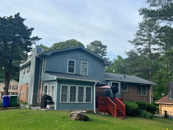 EXTRA ROOFING by Linaje Enterprises LLC Picture 10