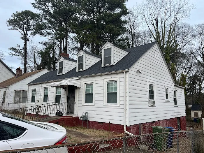 EXTRA ROOFING by Linaje Enterprises LLC Picture 7