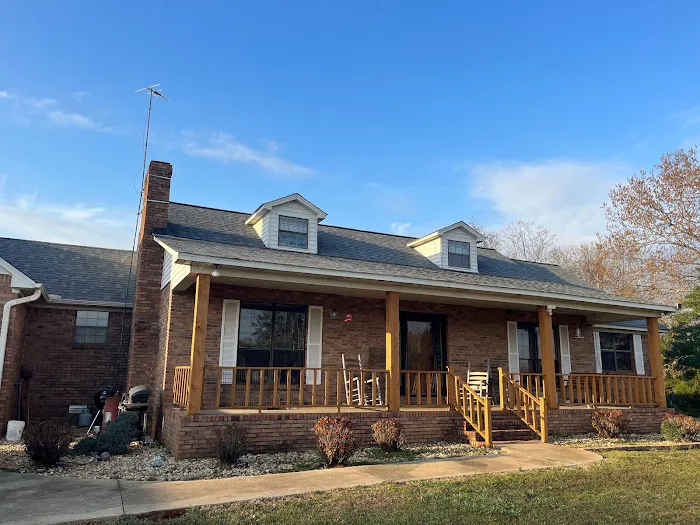 EXTRA ROOFING by Linaje Enterprises LLC Picture 9