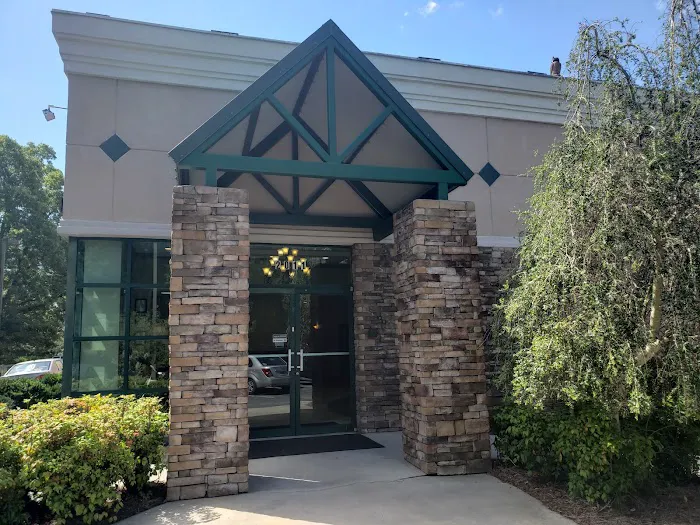 Dedicated Roofing of Georgia Picture 7