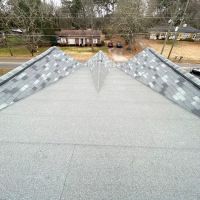 Dedicated Roofing of Georgia ico