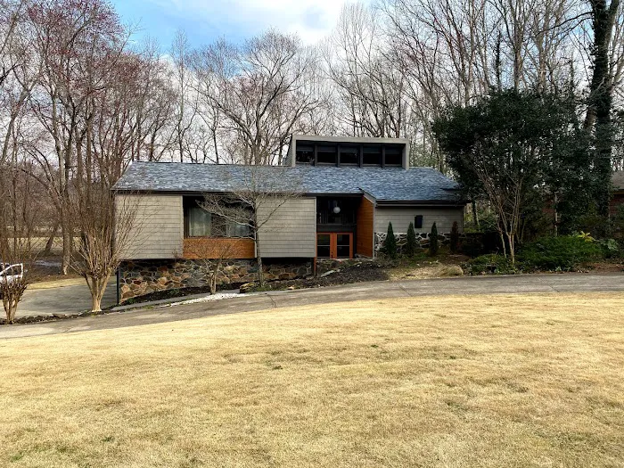 Dedicated Roofing of Georgia Picture 2