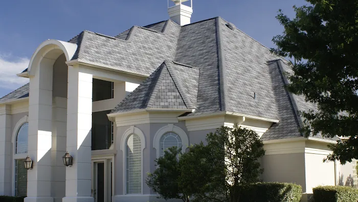 Dedicated Roofing of Georgia Picture 9