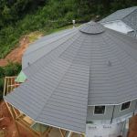 Milan’s Roofing – Metal & Shingle Roofing Experts