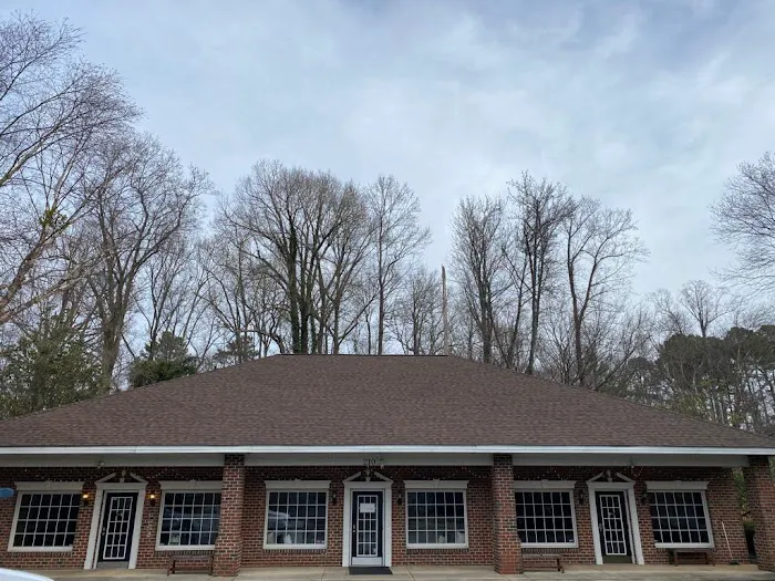 Milan’s Roofing – Metal & Shingle Roofing Experts Picture 5