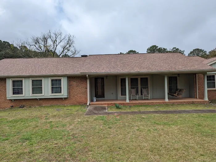 Venture Roofing & Exteriors Picture 7