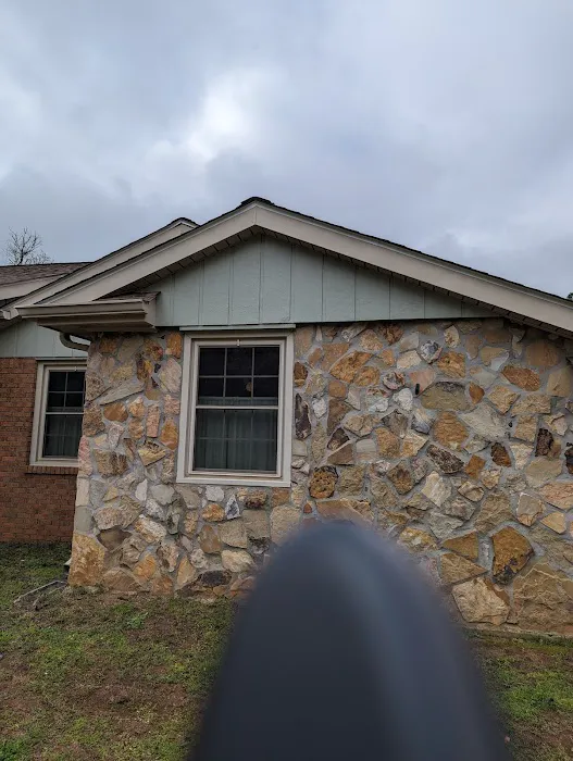 Venture Roofing & Exteriors Picture 5