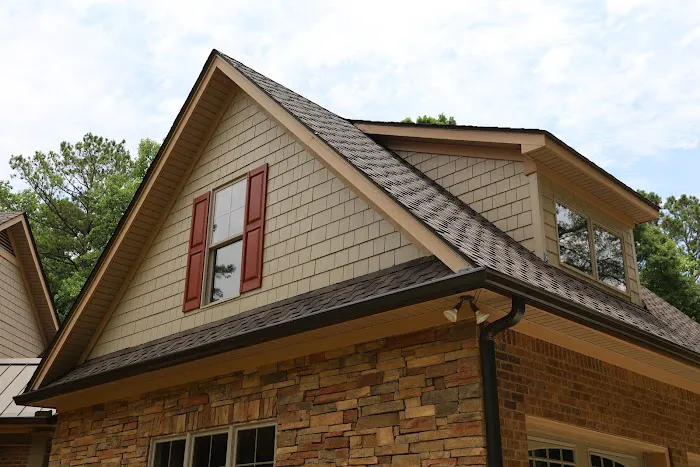 Roof-Tastic & Beyond Exteriors Picture 5