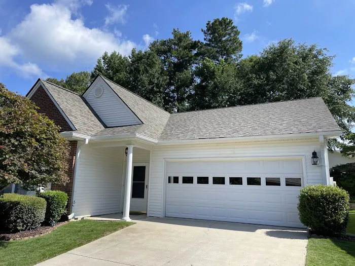 Chastain Roofing Picture 4