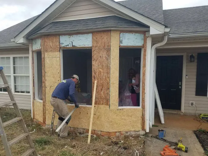 Sure Thing Roofing Contractor Picture 4