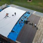 Sure Thing Roofing Contractor