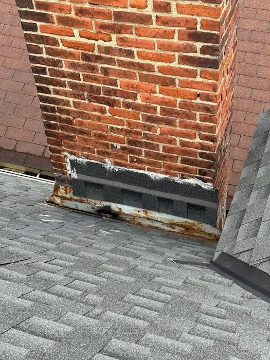 Sure Thing Roofing Contractor Picture 7