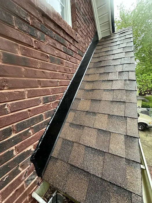 Cowboys Construction Picture 3