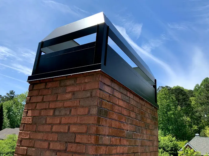 Cowboys Construction Picture 5