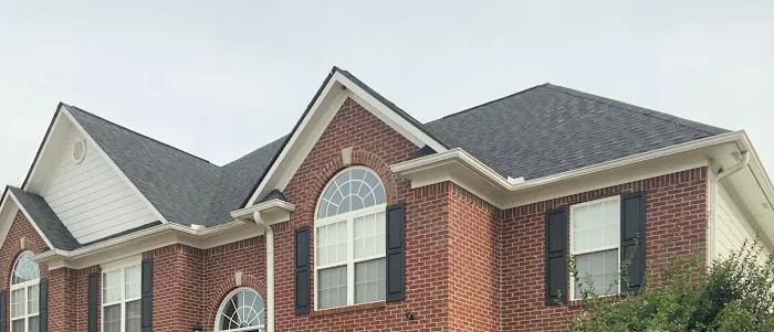 Cowboys Construction Picture 2