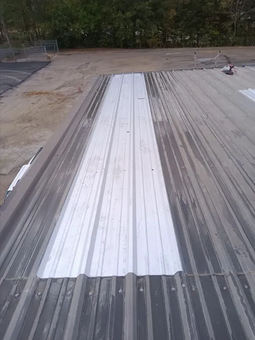 Cowboys Construction Picture 4