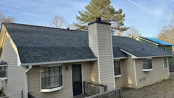 Cowboys Construction Picture 1