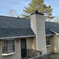 Cowboys Construction ico