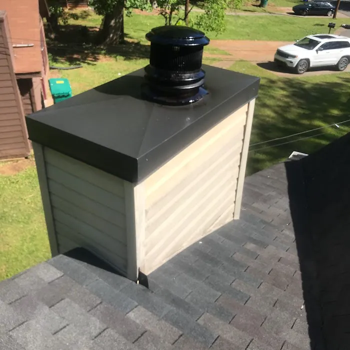 Cowboys Construction Picture 6