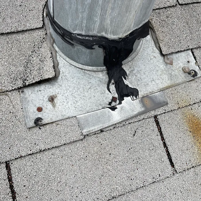 Cowboys Construction Picture 10