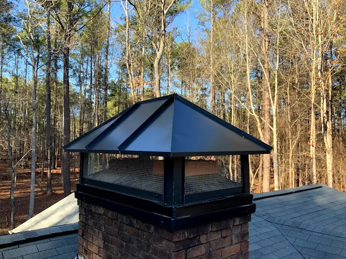 Cowboys Construction Picture 9