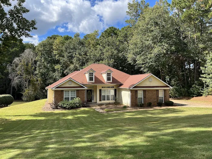 Best Choice Roofing Picture 4