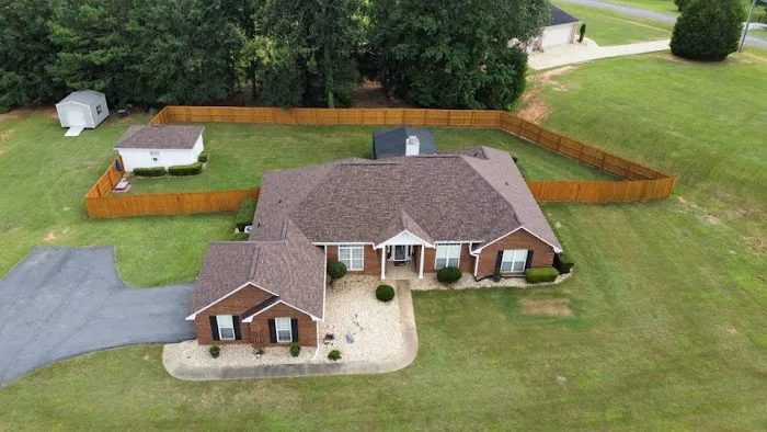 Best Choice Roofing Picture 2