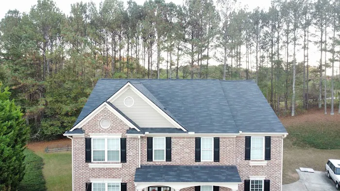 Best Choice Roofing Picture 3