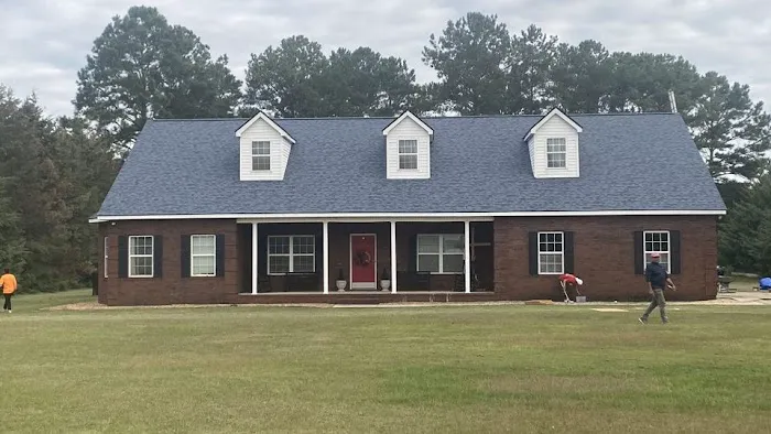 Best Choice Roofing Picture 1