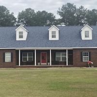 Best Choice Roofing ico