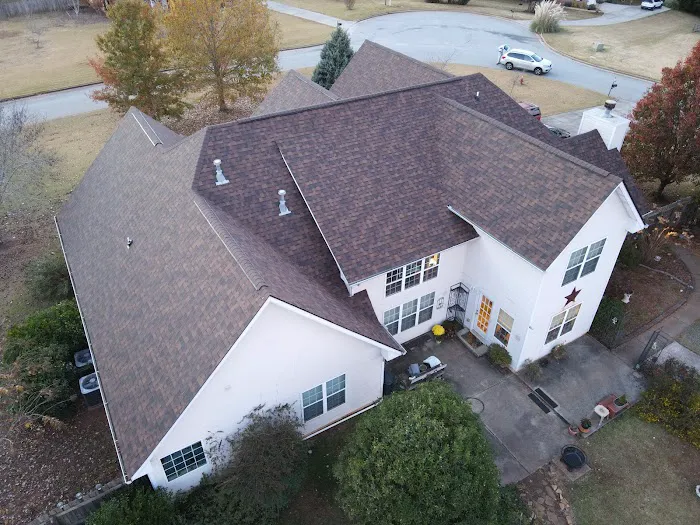 Best Choice Roofing Picture 5