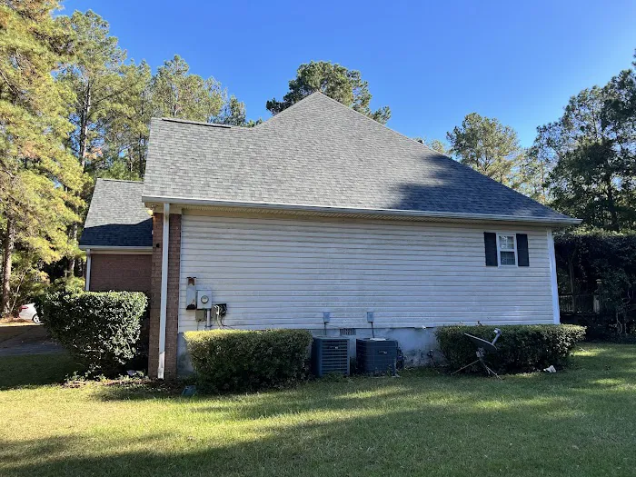 Best Choice Roofing Picture 6