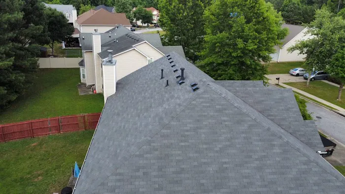 Best Choice Roofing Picture 9