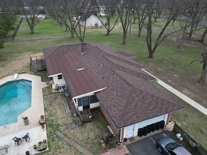 Best Choice Roofing Picture 10