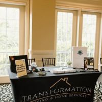 BlueBuilt Roofing & Siding ico