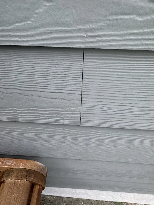 BlueBuilt Roofing & Siding Picture 2