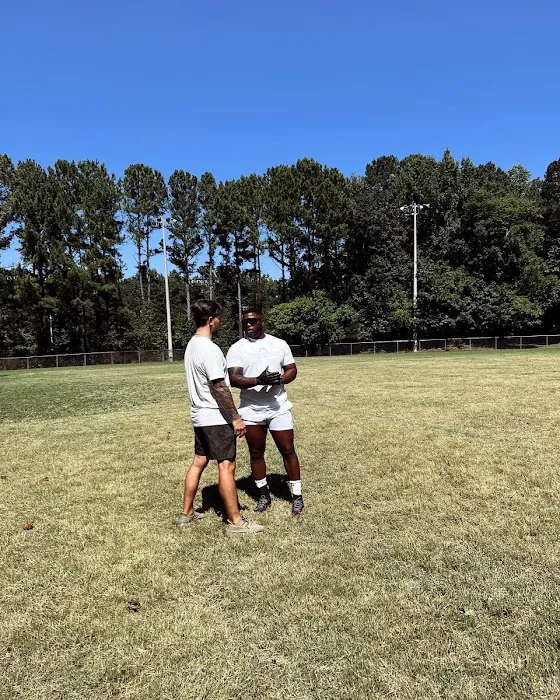 BlueBuilt Roofing & Siding Picture 6