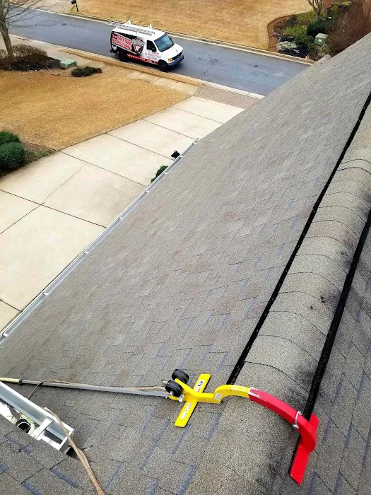 Avalon Restoration Picture 10