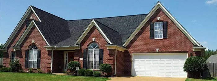 Avalon Restoration Picture 4