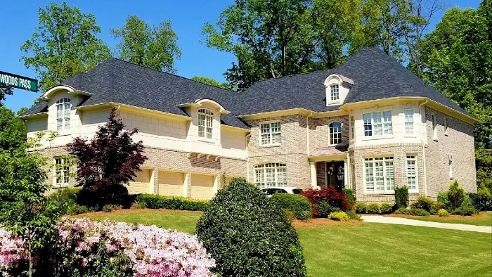 Avalon Restoration Picture 6