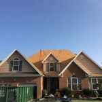 Northwest Roofing