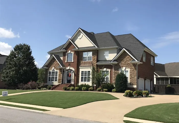 Northwest Roofing Picture 2